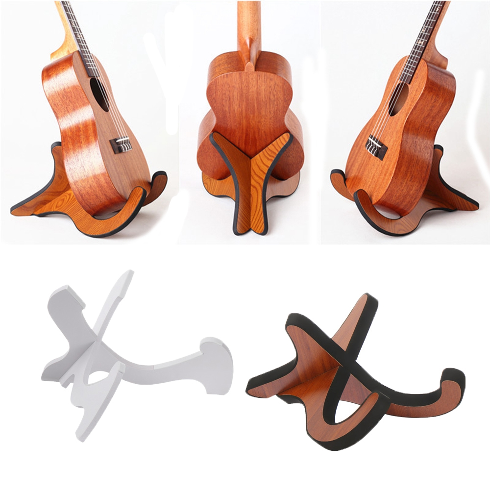 Music Stand Folding - Высококачественные деревянные аксессуары для музыкальных инструментов: