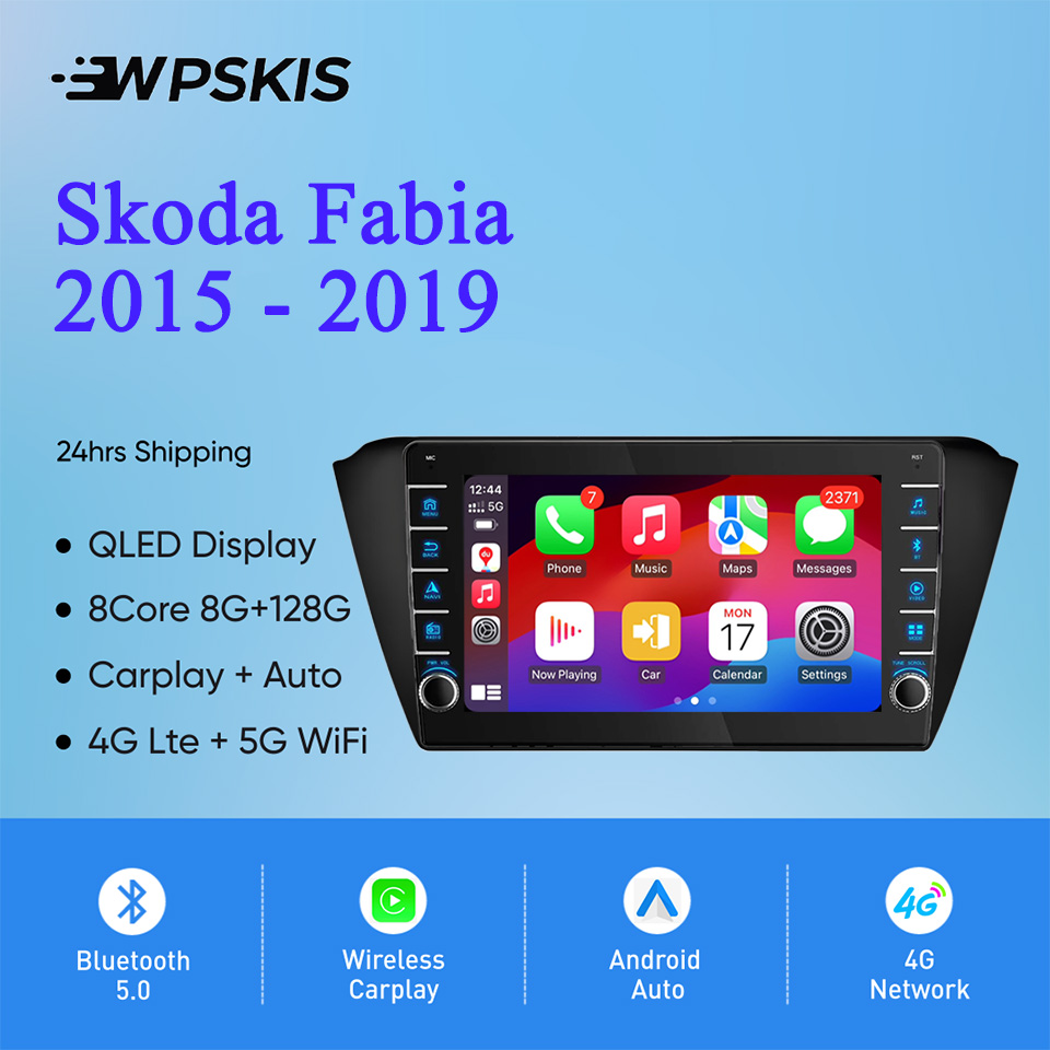 Audio Music Hindi - 8G Ram 128 ГБ Android 14