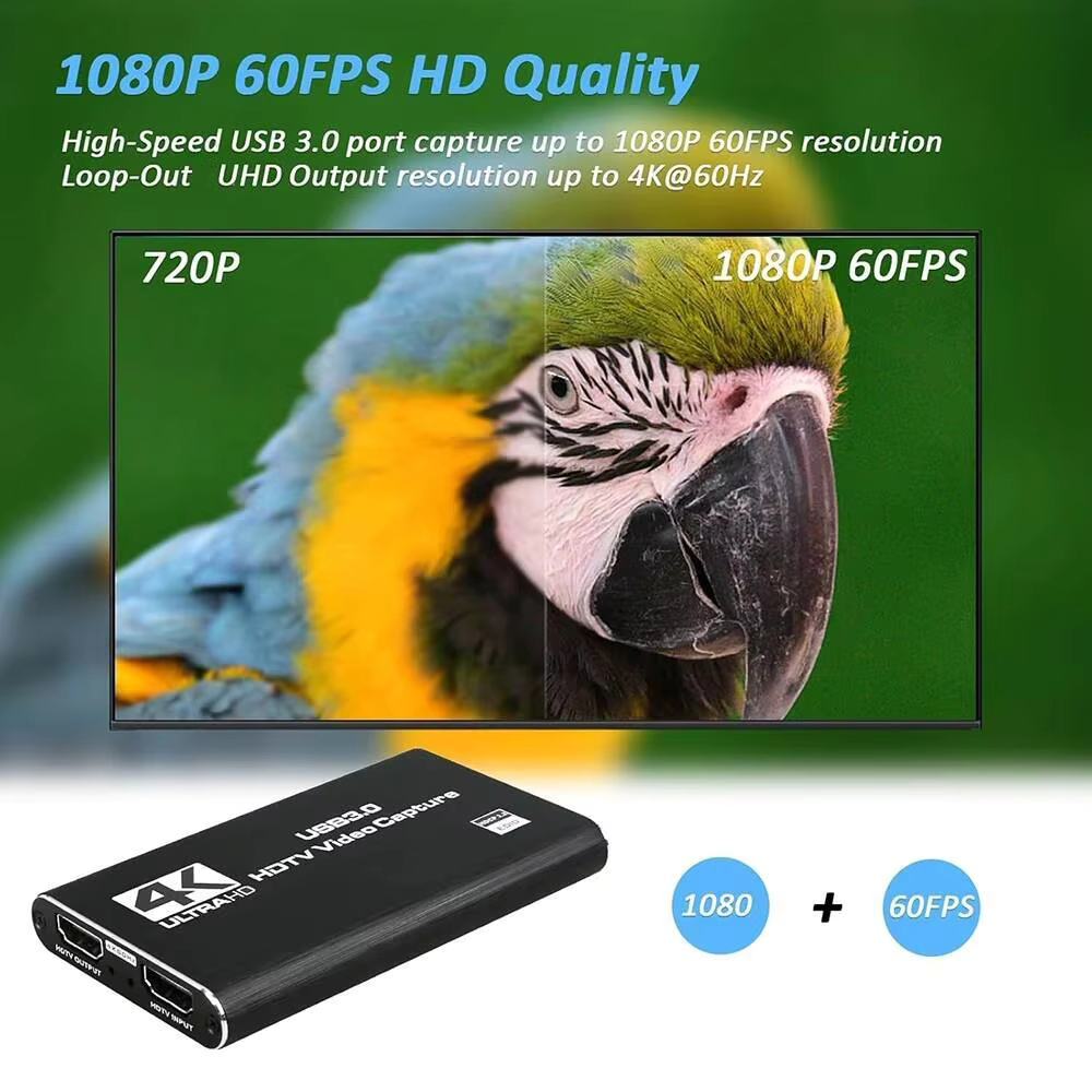 4K HDMI-совместимая с USB 3.0  – обзор и цена Audio Music Live