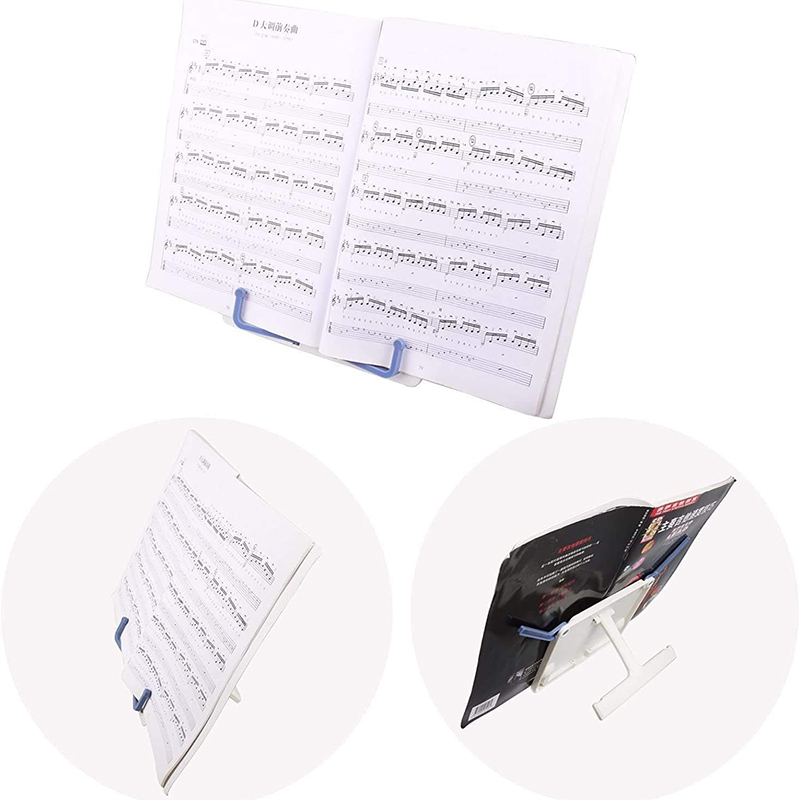 Настольная Музыкальная подстав – обзор и цена Music Stand Folding