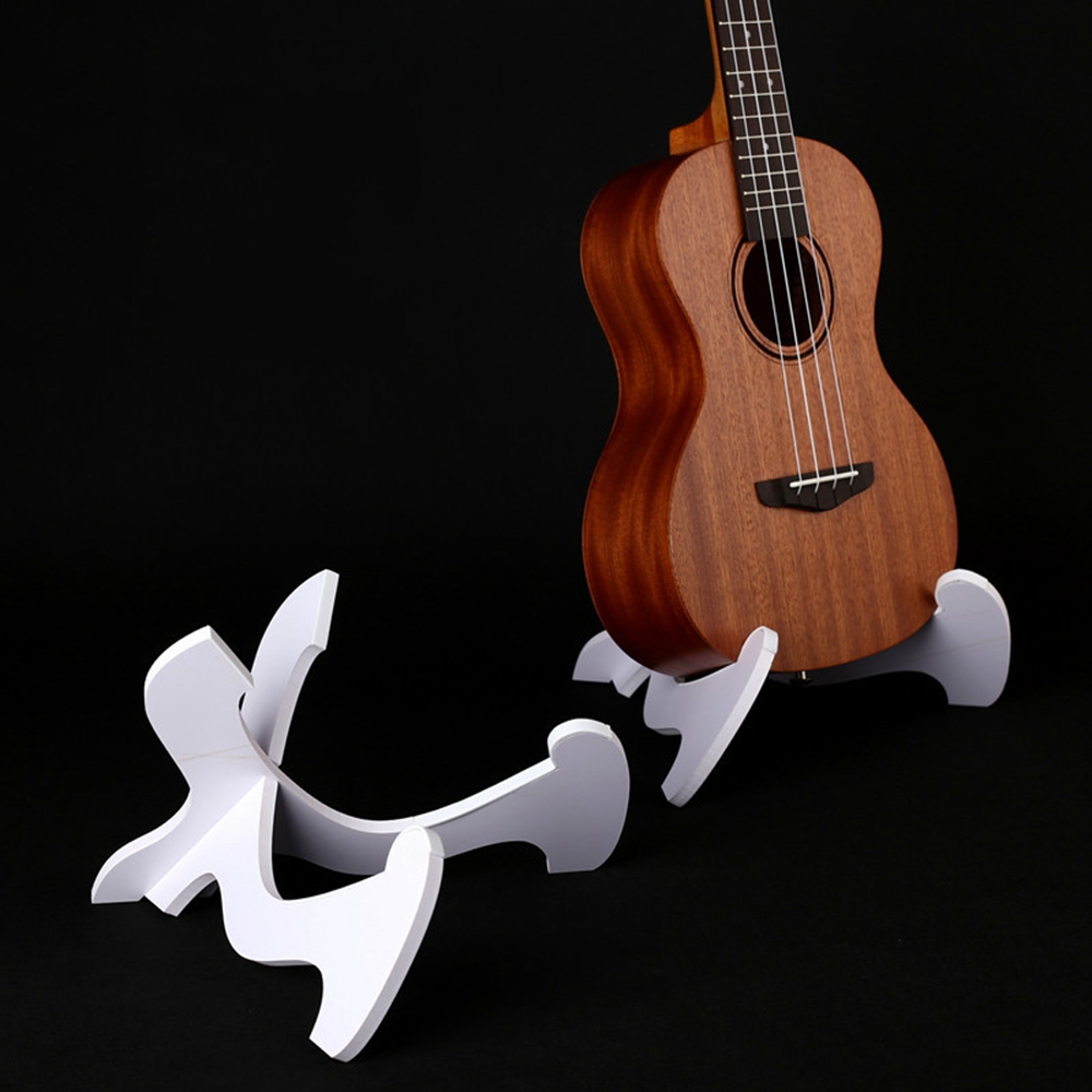 Высококачественные деревянные  – обзор и цена Music Stand Folding