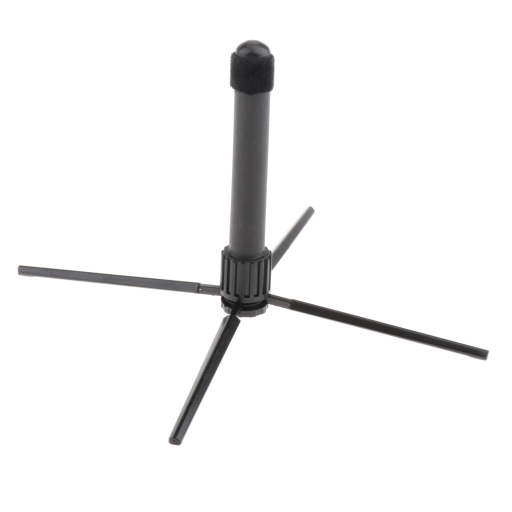 Складная подставка для кларнет – обзор и цена Music Stand Folding