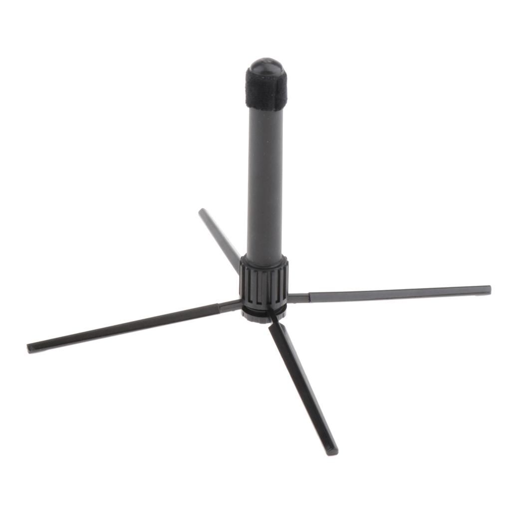 Складная подставка для кларнет – обзор и цена Music Stand Folding