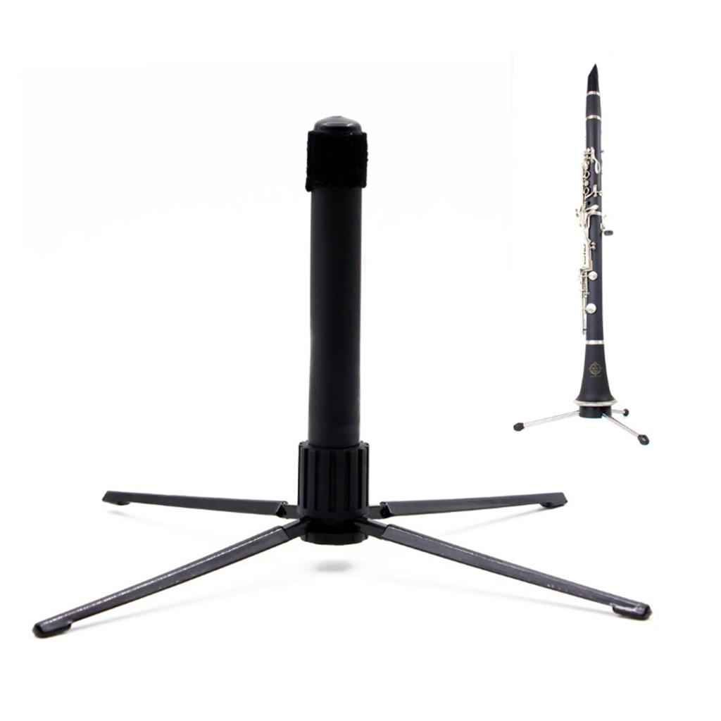 Складная подставка для кларнет – обзор и цена Music Stand Folding