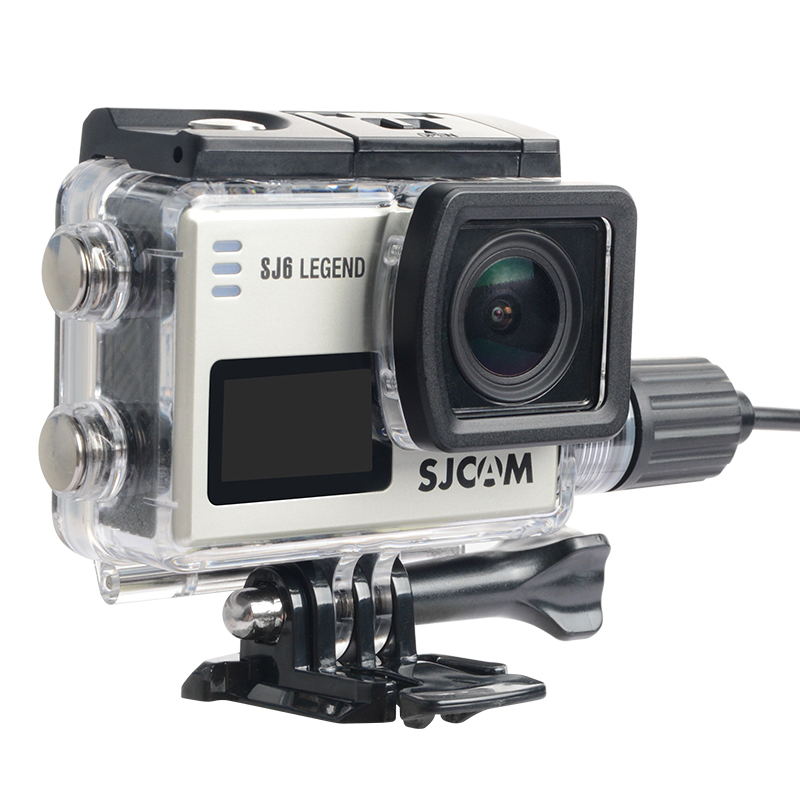 Водонепроницаемый чехол для мо – обзор и цена Shure Mic Mv7