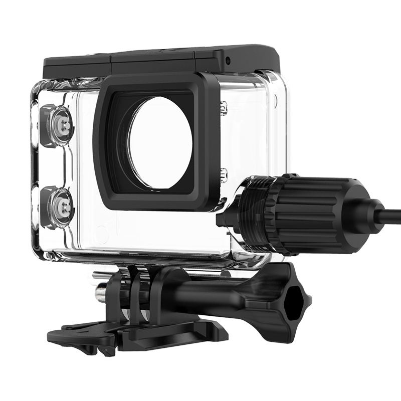 Водонепроницаемый чехол для мо – обзор и цена Shure Mic Mv7