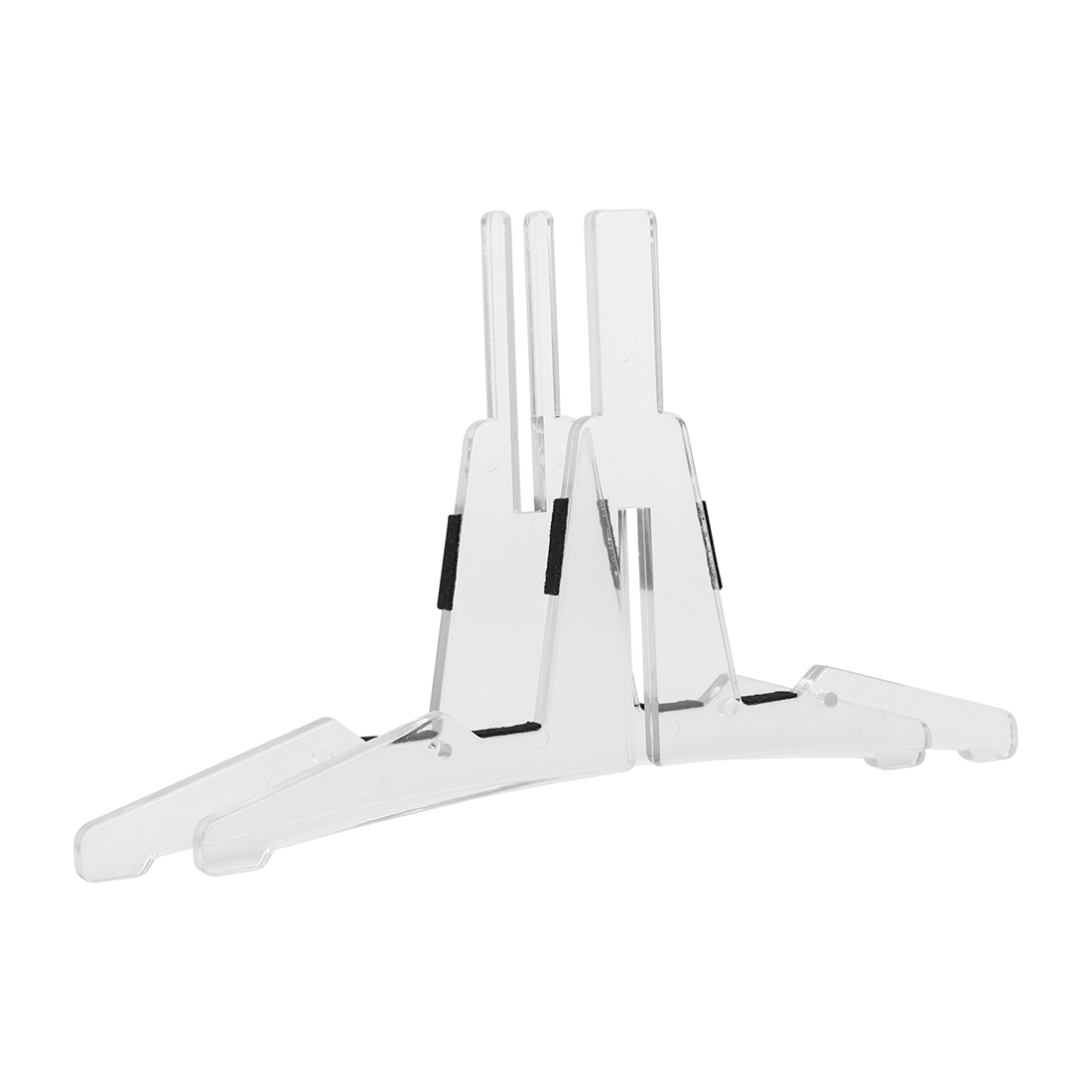 Складная подставка для кларнет – обзор и цена Music Stand Folding