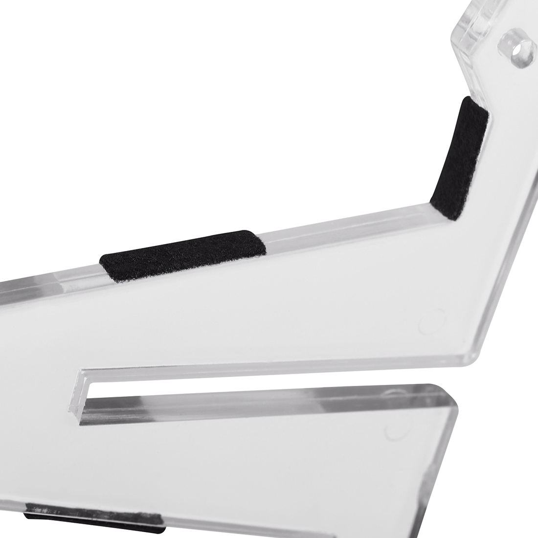 Складная подставка для кларнет – обзор и цена Music Stand Folding