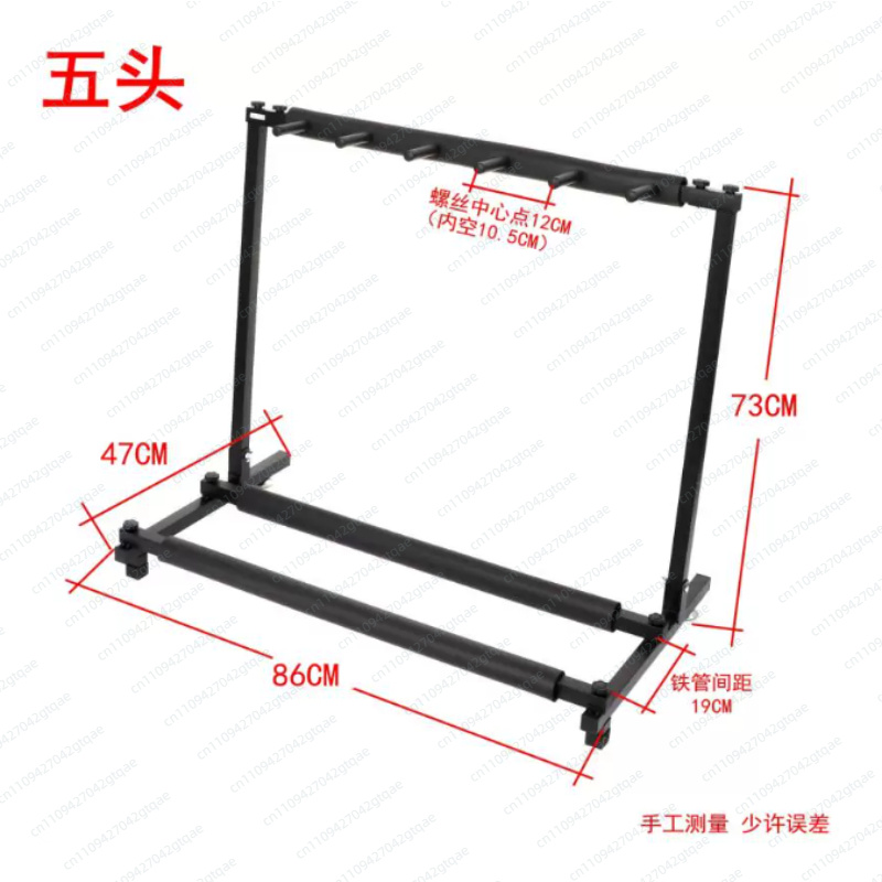 Универсальная складная железна – обзор и цена Music Stand Folding