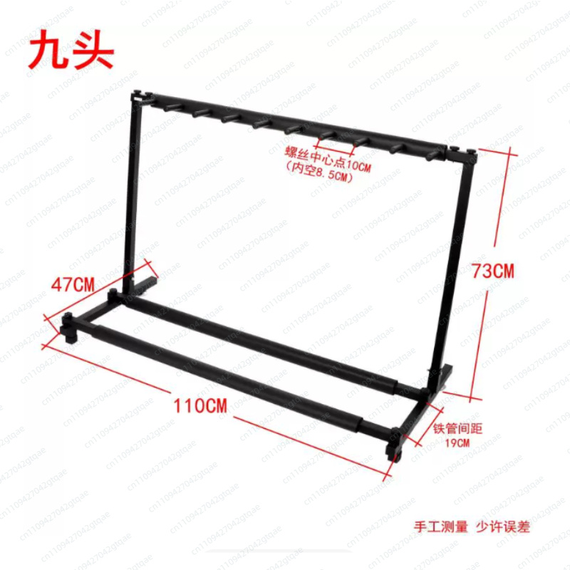 Универсальная складная железна – обзор и цена Music Stand Folding