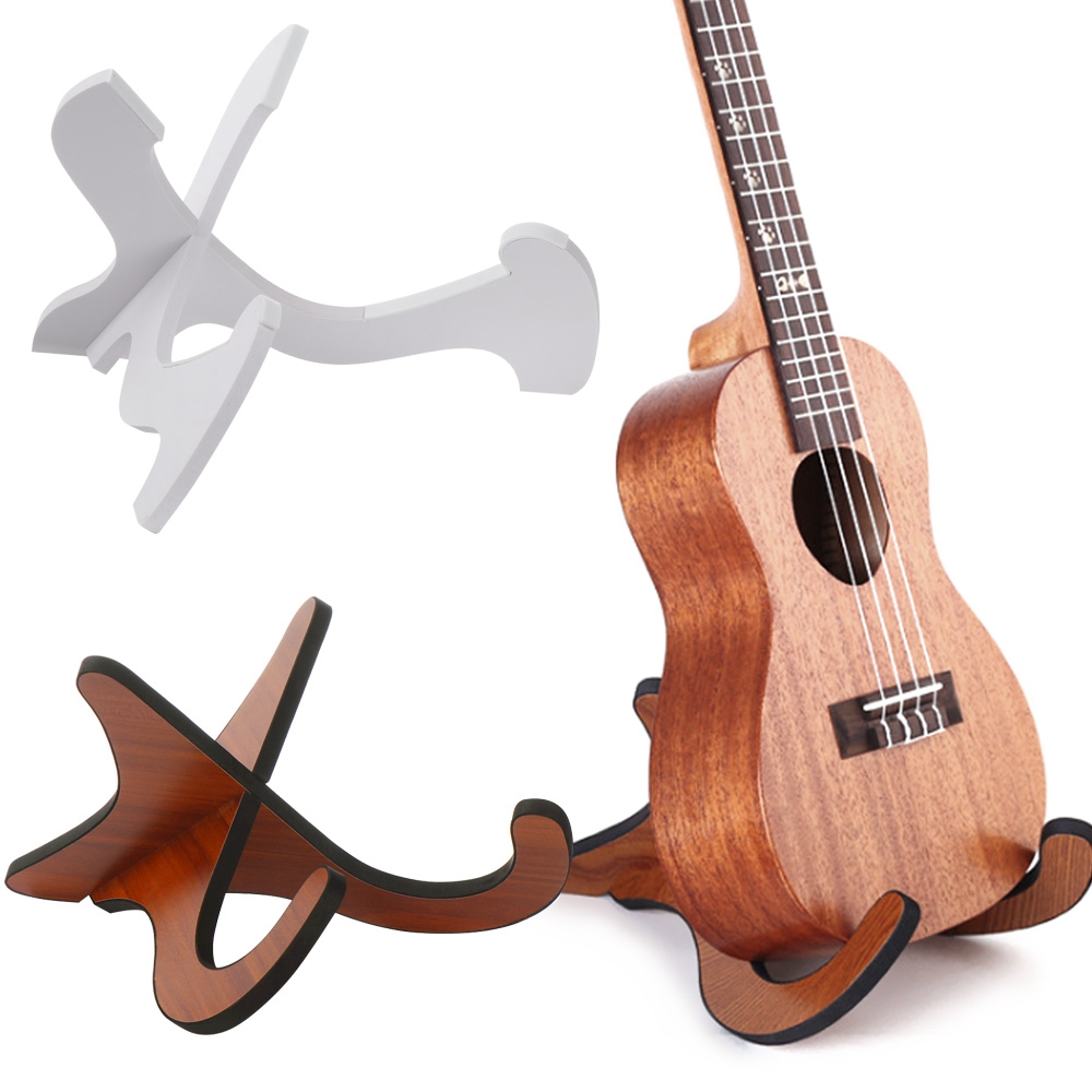 Высококачественная деревянная  – обзор и цена Music Stand Folding