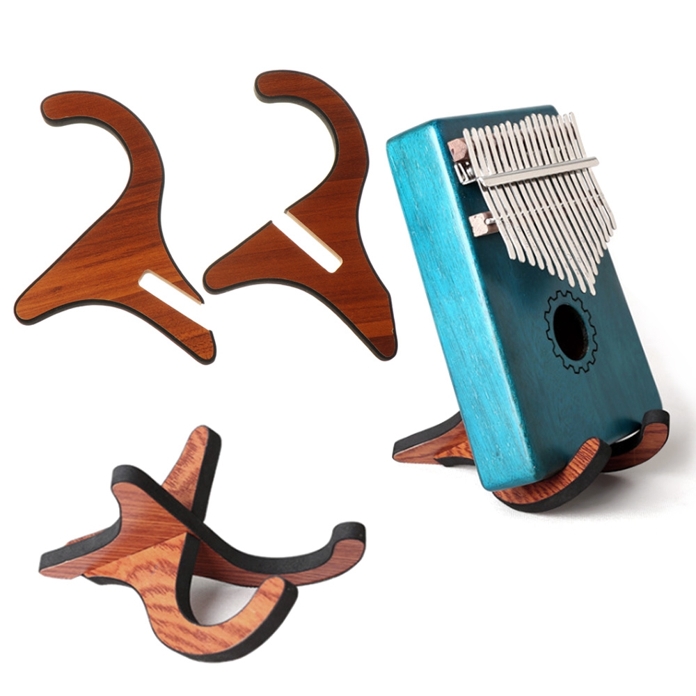 Высококачественная деревянная  – обзор и цена Music Stand Folding