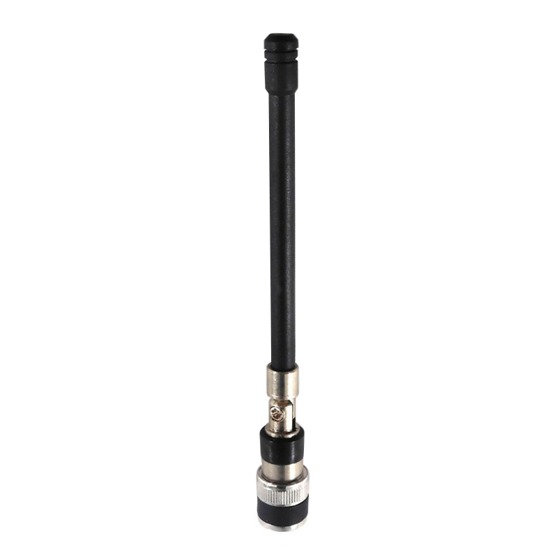 Беспроводное устройство для sh – обзор и цена Shure Mic Mv7