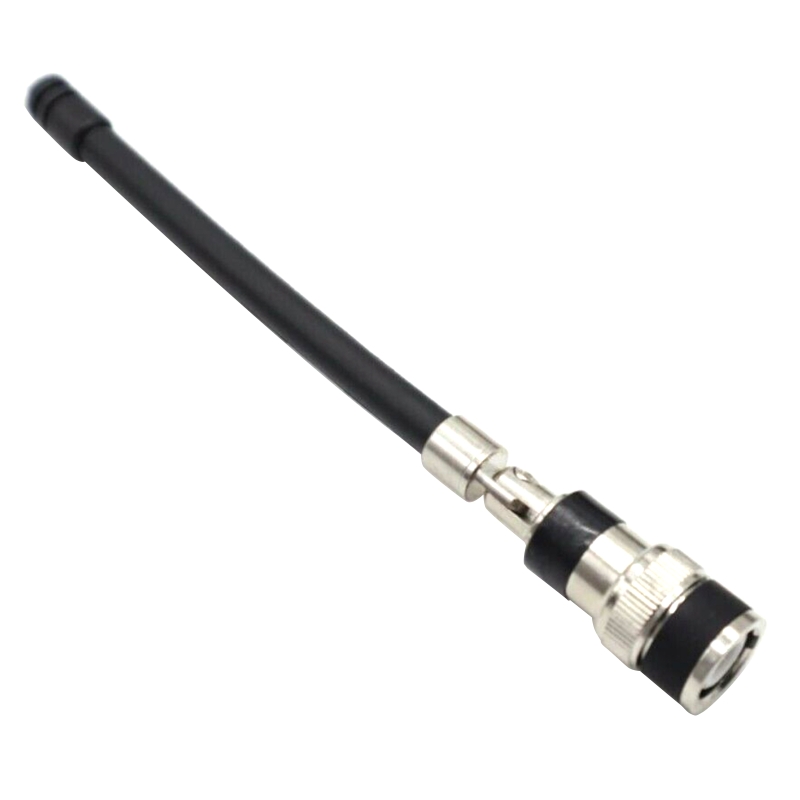 Беспроводное устройство для sh – обзор и цена Shure Mic Mv7
