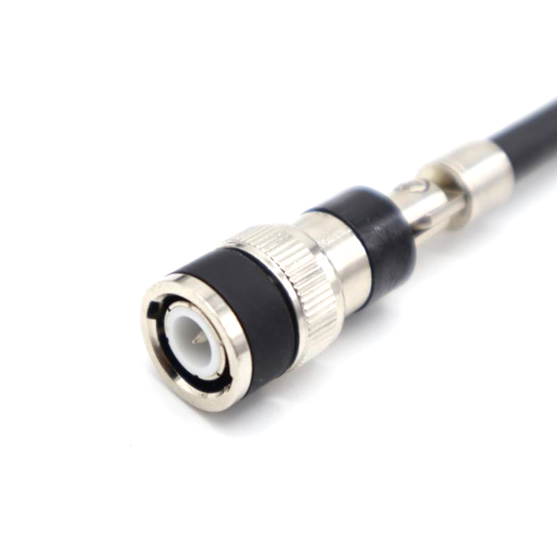 Беспроводное устройство для sh – обзор и цена Shure Mic Mv7