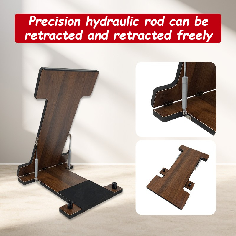 Складная подставка для гучжэна – обзор и цена Music Stand Folding