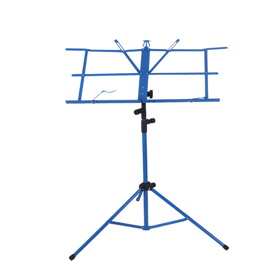Складная подставка для нот IRI – обзор и цена Music Stand Folding
