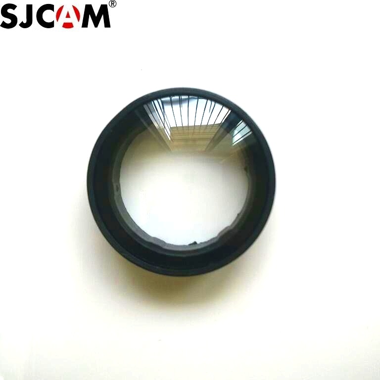Оригинальные аксессуары для SJ – обзор и цена Shure Mic Mv7