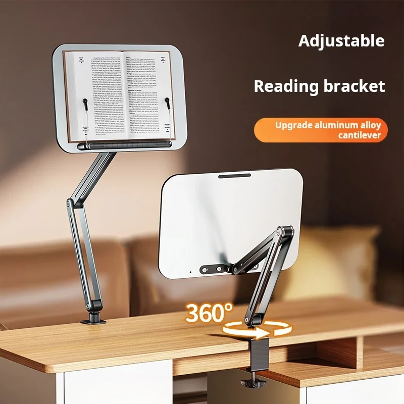 Подставка для книг для чтения, – обзор и цена Music Stand Folding