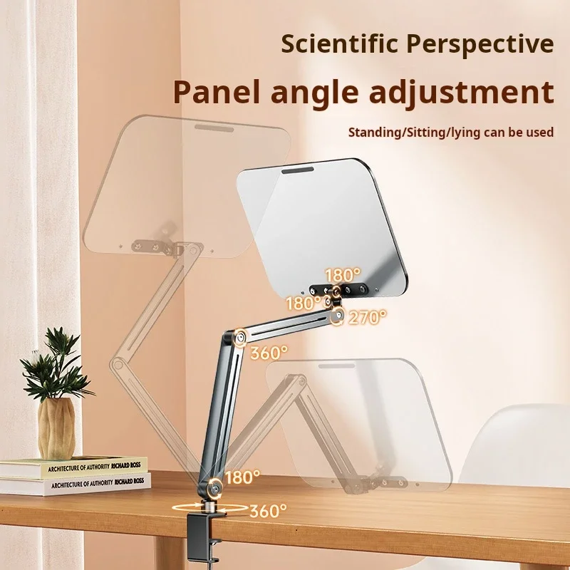 Подставка для книг для чтения, – обзор и цена Music Stand Folding