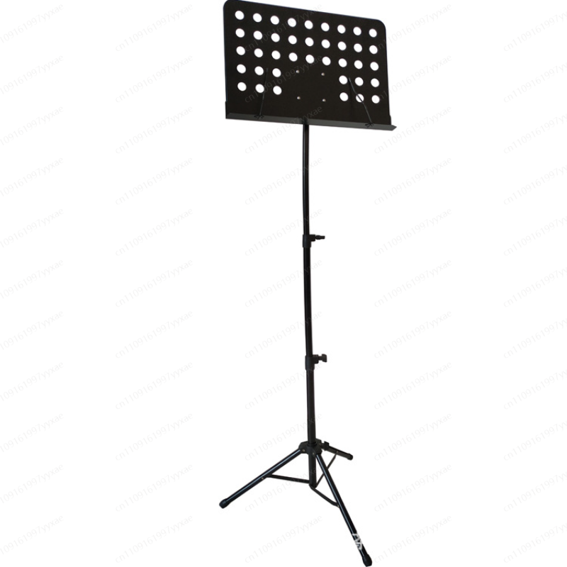 Профессиональный большой склад – обзор и цена Music Stand Folding