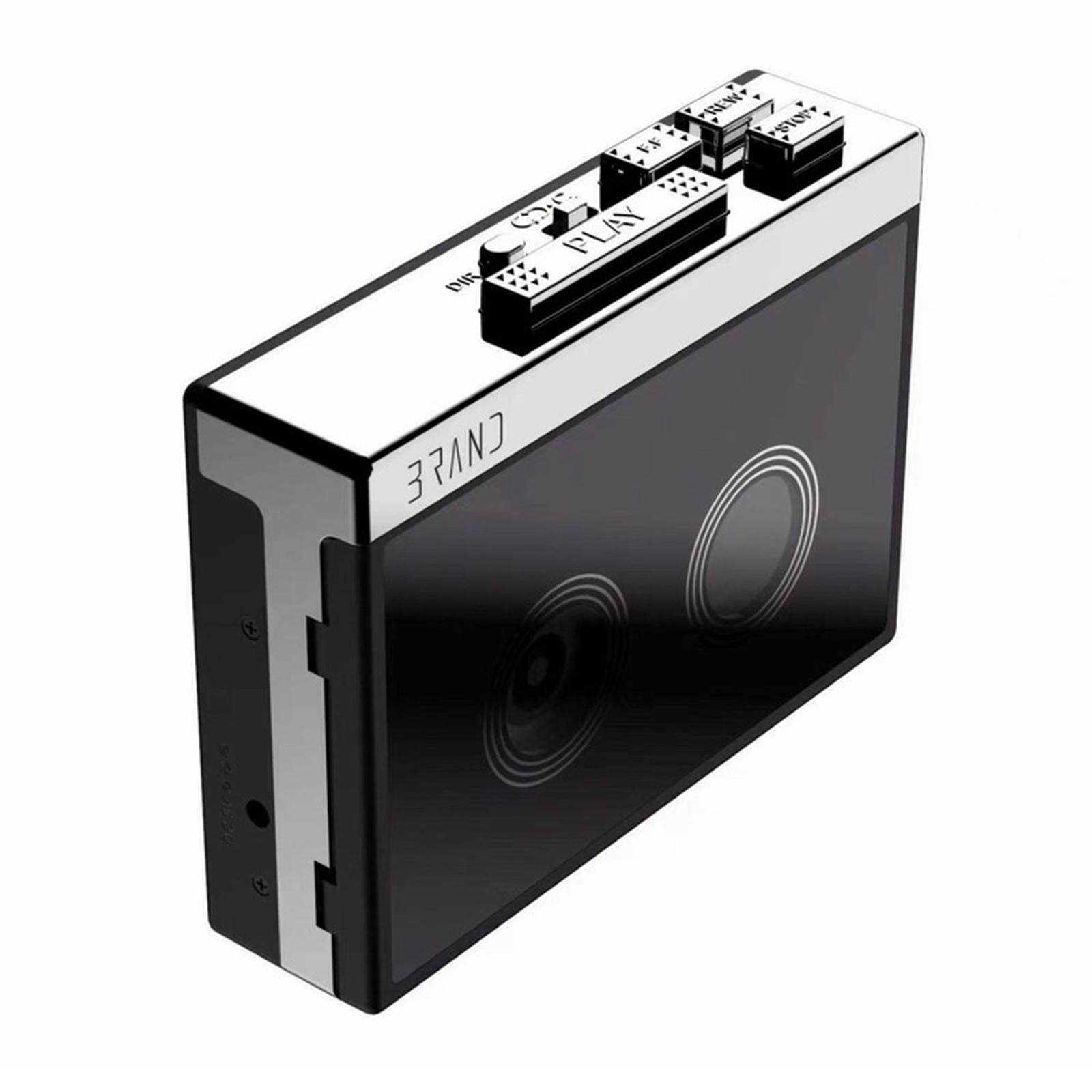 Портативный Bluetooth-плеер в  – обзор и цена Audio Music News